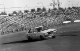 37. Piotr Świeboda i Wojciech Nosalik - Polonez 1600C.