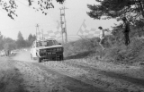 53. Romuald Chałas i Zbigniew Atłowski - Polonez 1600C.