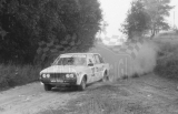 64. Jacek Lisicki i Zbigniew Bieniewski - Polonez 2000.