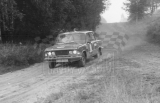 78. Bogdan Muzyka i W.Olczyk - FSO 1500.