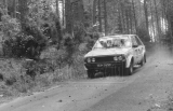106. Jacek Lisicki i Zbigniew Bieniewski - Polonez 2000.