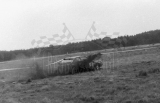 125. Marian Bublewicz i Ryszard Żyszkowski - Mazda 323 Turbo 4wd
