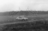 131. Robert Kępka i W.Kruzel - Peugeot 205 GTi.
