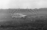 132. Jacek Lisicki i Zbigniew Bieniewski - Polonez 2000.