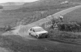 139. Ryszard Trzciński i Maciej Hołuj - Polonez 1600C.