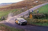 145. Grzegorz Malinowski i Grzegorz Molas - Polonez 1600.