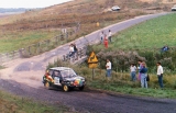 158. Krzysztof Geritz i Marek Łasiewicki - Polski Fiat 126p.