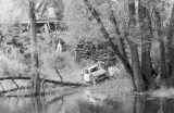 103. W.Sokół i B.Sokół - Polski Fiat 126p.