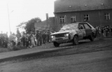 60. Fitzgerald Aguilar i Gonzalo Aguilar - Polonez 1600C.