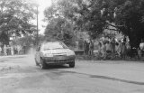 79. Sergiej Aljasow i Aleksandr Lewitan - Łada Samara.