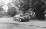 83. Romana Zrnec i Mira Lenko - Lancia Delta Integrale HF 16v.