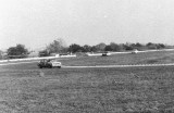 16. Ford Escort RS.