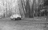 26. Marek Gieruszczak i Maciej Maciejewski - Toyota Corolla GT 1