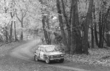 48. Jerzy Skadorwa i Robert Skadorwa - Polski Fiat 126p.