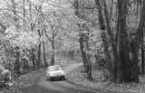 50. Artur Orlikowski i Marcin Wiertlewski - Polski Fiat 126p.