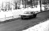 50. Piotr Granica i Marek Kaczmarek - FSO 1500.