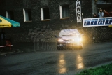 100. Łukasz Olma i Krzysztof Olma - Peugeot 106.
