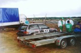 5. Honda Civic Zygmunta Zająca.