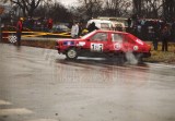 1. Ryszard Plucha i J.Kamola - Polonez 1600.