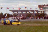 04. Tadeusz Myszkier - Audi coupe BMW. 
