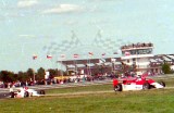 17. Nr.71. Piotr Kazimierczak, nr.2. Artur Skwarzyński - Formuły