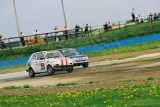 04. Paweł Borys - Polski Fiat 126p.