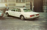 012. Rolls-Royce. 