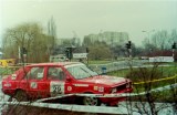 5. Ryszard Plucha i J.Kamola - Polonez 1600C. 