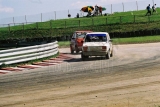 01. Nr.317.Marcin Perzyna - Polski Fiat 126p.