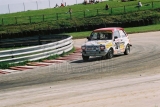 02. Mirosław Wronka - Polski Fiat 126p.