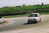 04. Jeremi Modrzewski - Polski Fiat 126p.
