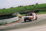 06. Marcin Bruś - Polski Fiat 126p.