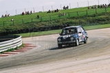 07. Bartosz Obuchowicz - Polski Fiat 126p.