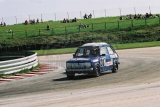 10. Dominik Brymora - Polski Fiat 126p.