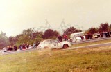04. Piotr Nartowski - Toyota Corolla GT 16. 