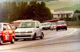 02. Nr.76.Jacek Raczkowski, nr.69-Tomasz J.Krausyyk - Polskie Fi