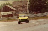 06. Włodzimierz Pawluczuk - Suzuki Maruti. 