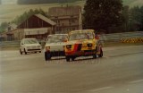 07. Nr.62.Tomasz Krukowski, nr.64.Krzysztof Gawroński - Polskie 