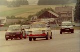 09. Nr.79.Marek Zawadzki - Polski Fiat 126p, nr.211.Antoni Skudł