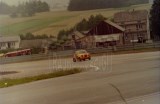 15. Tomasz Krukowski - Polski Fiat 126. 