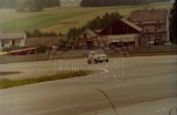 20. Tomasz J.Krausyyk - Polski Fiat 126p. 