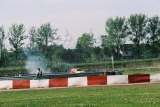 51. Igor Gregorczyk - Fiat Seicento.