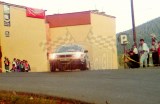 04. Wiesław Stec i Jerzy Bigos - Mitsubishi Galant VR4. 
