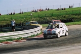 58. Marcin Ślusarczyk - Polski Fiat 126p.