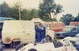 04. Krzysztof Wodziński i formuła Estonia. 