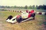 01. F1. 