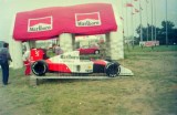 02. F1. 