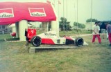 03. F1. 