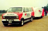 04. Ekipa Marlboro. 