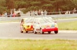 08. Nr.61.Marek Oczkowski, nr.62.Tomasz Krukowski - Polskie Fiat